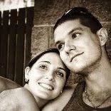 Vicky Abel (vixteresthhhhhh)