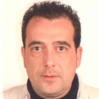 ROBERTO MUJICA PUENTE