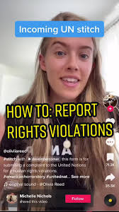 #stitch with @Olivia Reed & @Dave Inder Comar