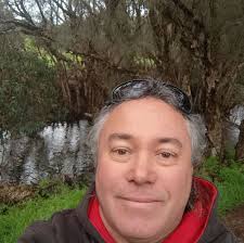 Why do I keep blowing fuses when the left hand indicator is switched