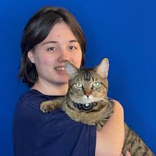 Sydney Mullins (@sydneyjademullins) • Instagram photos and videos