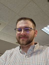 Brandon aka Create Commander 🇺🇸 (@CreateCommander)