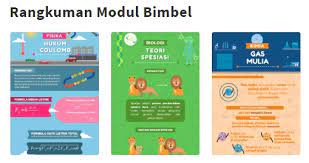 Ruang guru matematika smp kelas 8 kurikulum 2013. 10 Kelebihan Ruang Guru Yang Patut Kamu Ketahui Berbagi Ilmu