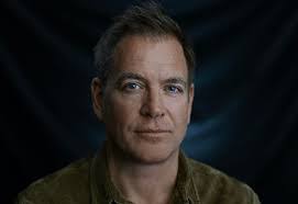 Jason Botti's Instagram, Twitter & Facebook