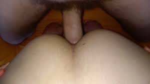 Newest best videos by rating. Assfucking Tube Porn Category Free Porn Video Page 1