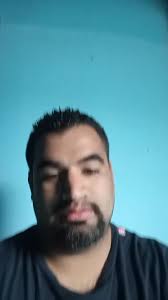 Vídeos de DANIEL VEGA GÓMEZ (@danielvegagomez36) con «sonido original