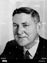 D scott hi-res stock photography and images