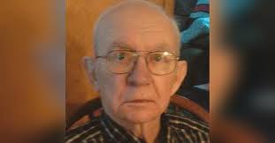 Clark R. Wheeler Obituary