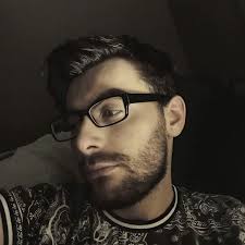 Darren Jesse (@dee_jay2000) • Instagram photos and videos