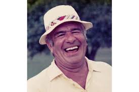 William Moore Obituary (1925