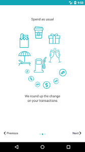 Most of us also like giving to charity. Coin Up Charity Donation App By Coin Up More Detailed Information Than App Store Google Play By Appgrooves Lifestyle 9 Similar Apps 28 Reviews
