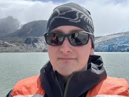 Hannah Scholl '21 Awarded Delta Phi Alpha Scholarship