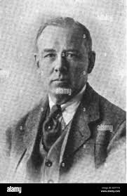 Thomas w Black and White Stock Photos & Images