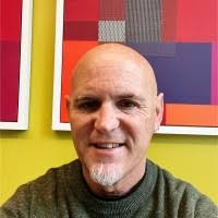 10+ "Eric Hertz" profiles