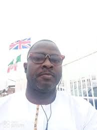 What is the meaning of a dream where my mom is wearing my white shoes  without my knowledge?