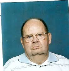 James Haner Family History & Historical Records