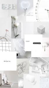 Download hd aesthetic wallpapers best collection. Pin By Katharina Bauer On Aesthetic Look Screen White Wallpaper For Iphone Iphone Wallpaper Vintage Aesthetic Desktop Wallpaper