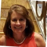 1300+ Profile mit dem Suchbegriff „Dycus“