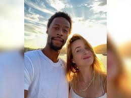 We did not find results for: Elina Svitolina Osvaivaet Novuyu Igru S Gaelem Monfisom Vmesto Poezdki Na Us Open Foto Chempionat