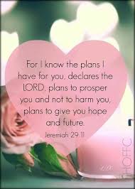 Pin On Faith