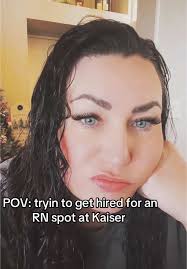 Entry Level Jobs to Apply at Kaiser