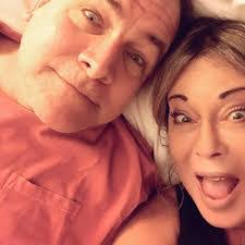 Trisha Chambers's Instagram, Twitter & Facebook