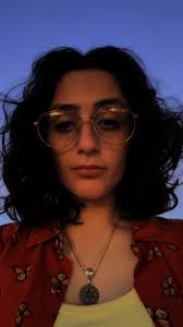 All Things Animal Sunland Tujunga Group