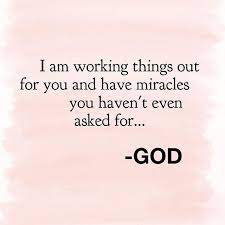 Pin On Prayer Powerful