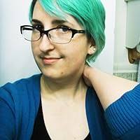 From the Charred Remains: A Mystery by Susanna Calkins