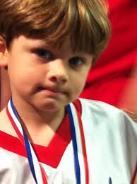 2012, January through June