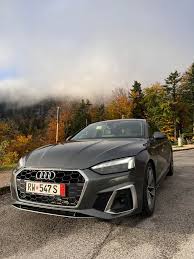 Image result for Daytona Gray Pearl 2016 A5
