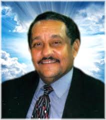 Obituary of Jose Caraballo