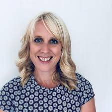 athirivinggrassrootsgame