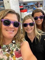 Lamb Lab (@lab_lamb)