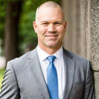 40+ "Lockard" profiles