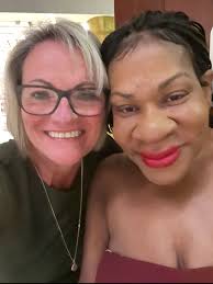 Wanda O. Walker Obituary September 25, 2025