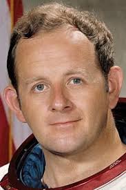 Philip Kenyon Chapman