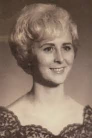 Doretha Davis's Instagram, Twitter & Facebook