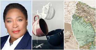 TopDoctor Magazine: A Year in Review