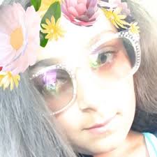 ELLA POLO (@EllaPolo123)