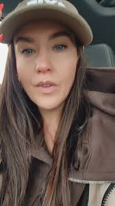 Not a fan. What the heck