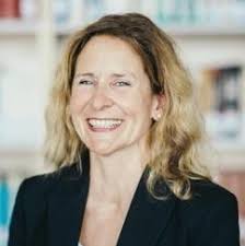 Zentrum für Internationales der Juristischen Fakultät