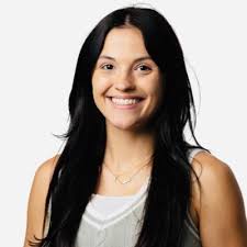 HMHS Athletics (@HMHSathletics)