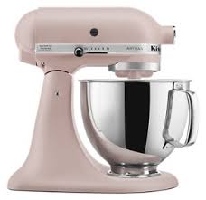 Kitchenaid mixer artisan 5 qt target. Empire Red Artisan Series 5 Quart Tilt Head Stand Mixer Ksm150pser Kitchenaid