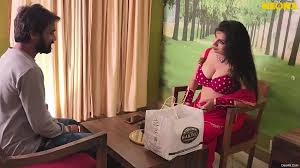 Desi hot aunty and young boy threesome sex - PornWex 2025 free to stream