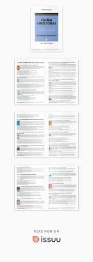 Descargar Libros Gratis Calma Emocional Pdf Epub Mobi Authort Bernardo Stamateas Descargar Libros Gratis Libros Gratis Walter Riso Libros Gratis