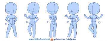 Chibi Male Base Google Search Chibi Drawings Chibi Body Anime Drawings Tutorials Xd original image is found on this tegaki blog for templates. pinterest