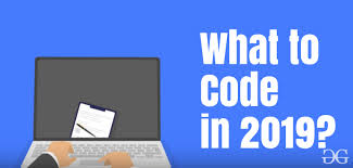Related search › best programming language for game developers › programming languages for video games 10 best programming languages of 2020 you should know (updated) submitted by alex on. Top 10 Programming Languages Of The World 2019 To Begin With Geeksforgeeks