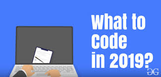 If you are a student of computer science or it, dell inspiron is the best value for the money. Top 10 Programming Languages Of The World 2019 To Begin With Geeksforgeeks