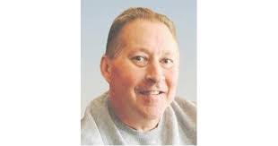 Christine Stroh's Instagram, Twitter & Facebook